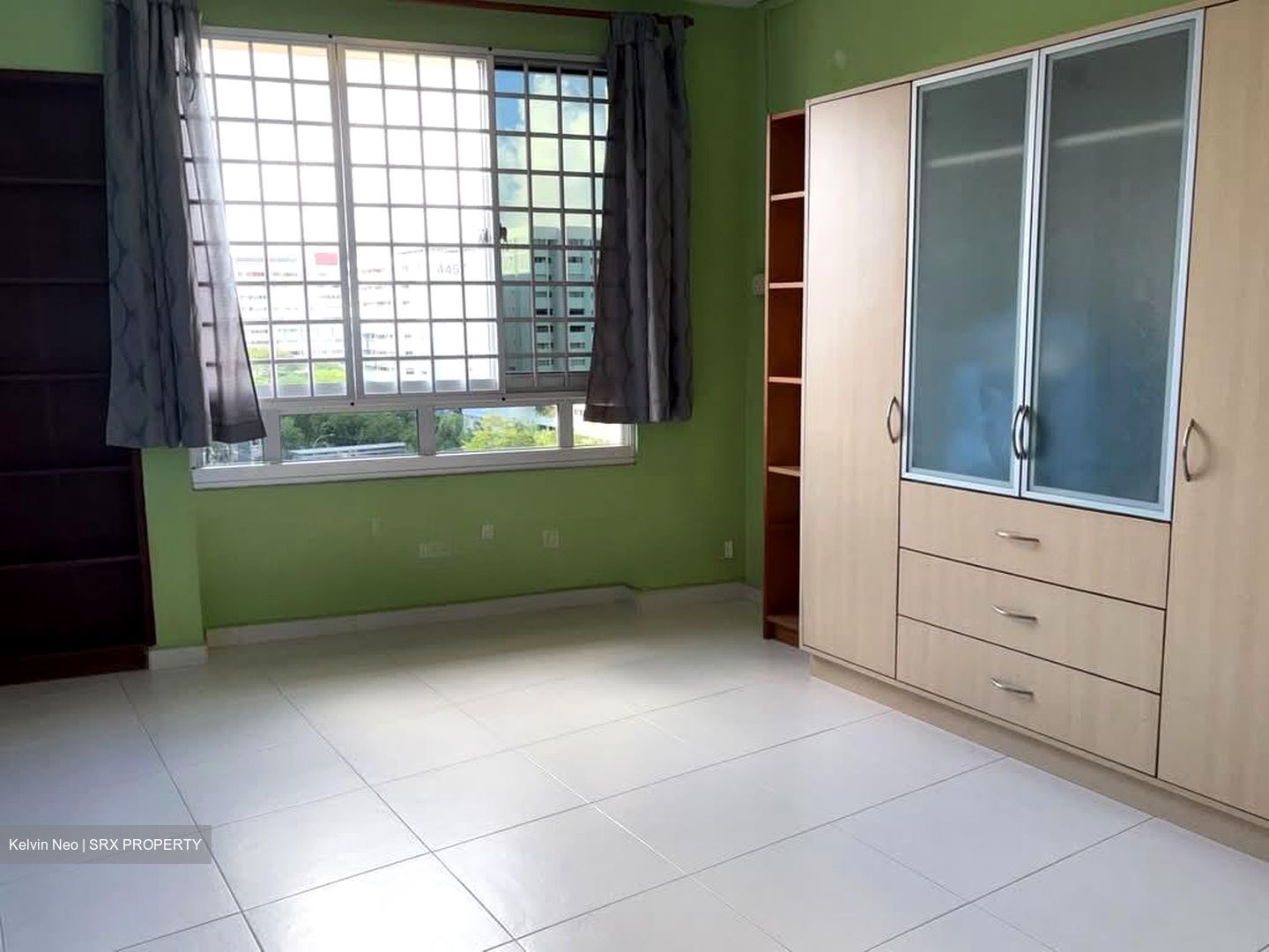 Blk 230H Tampines Street 21 (Tampines), HDB Executive #603125551